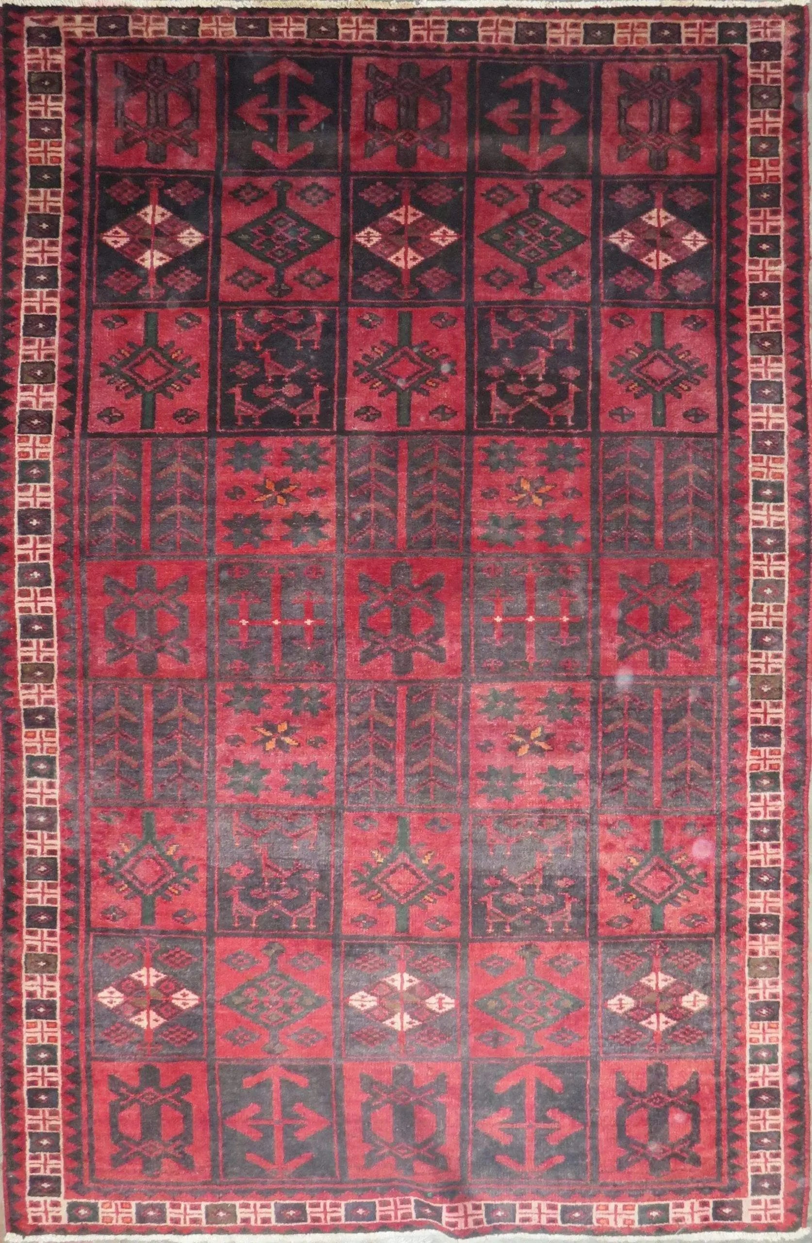 IMG 652 scaled 13744f3e 11de 457f 9b38 82e4b277d5c3